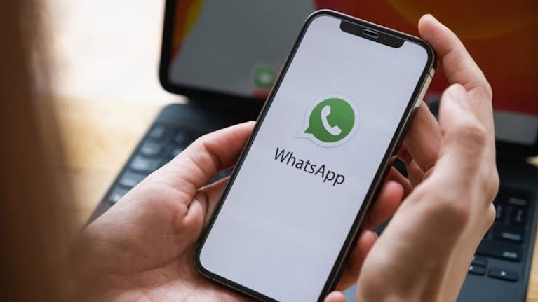 La app de mensajería apuesta a una nueva herramienta para afianzar la seguridad de las cuentas.