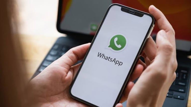 La app de mensajería apuesta a una nueva herramienta para afianzar la seguridad de las cuentas.