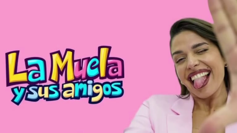 La artista adelantó que lanzará un nuevo proyecto para sus mini fans.