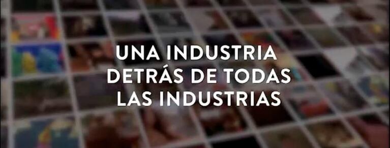 La Asociación Cordobesa de Agencias de Publicidad comienza una nueva etapa