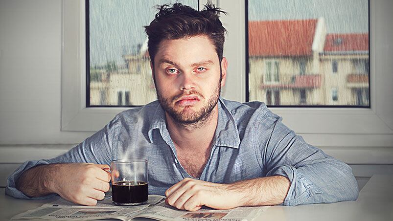 La Asociación Médica Australiana considera que la existencia de la clínica alienta el consumo de alcohol en exceso.