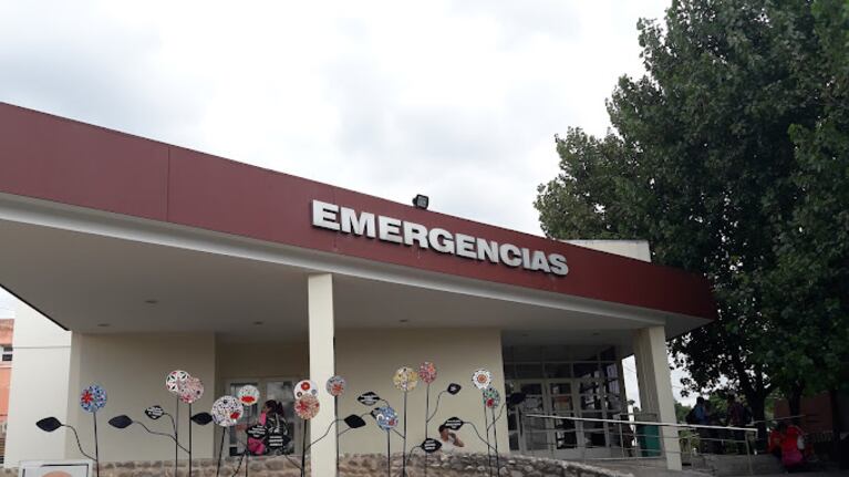 La atención a pacientes extranjeros en los hospitales públicos de Córdoba.