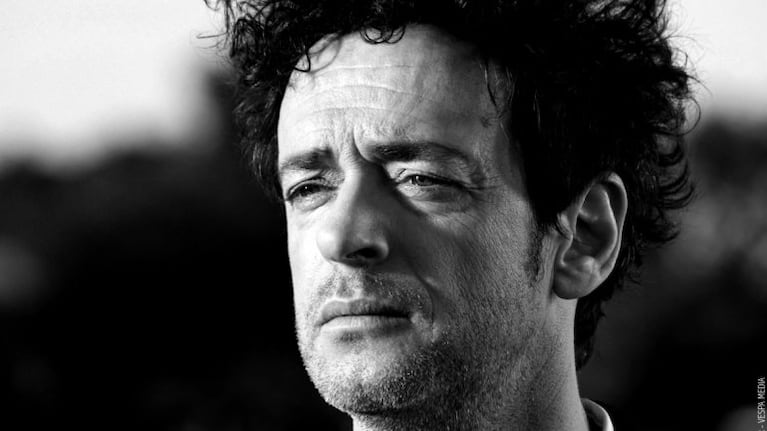 La ausencia de Cerati sigue conmoviendo a miles y miles de fanáticos.