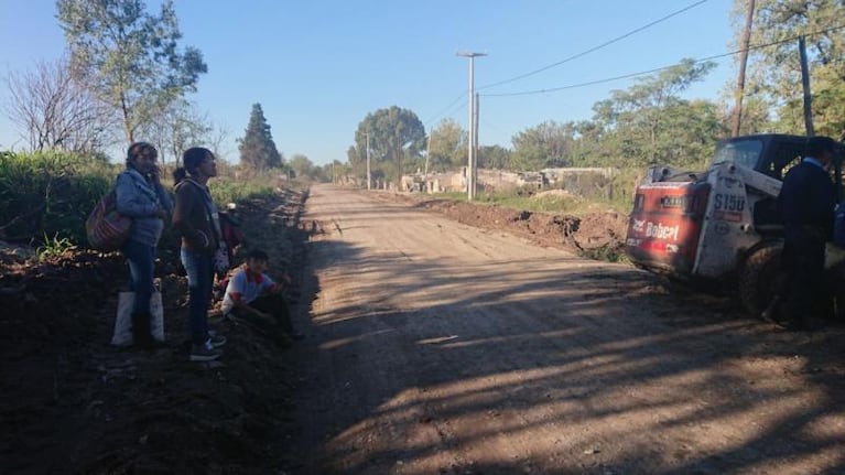 La autovía de Punilla: la UNC pide estudiar otras alternativas