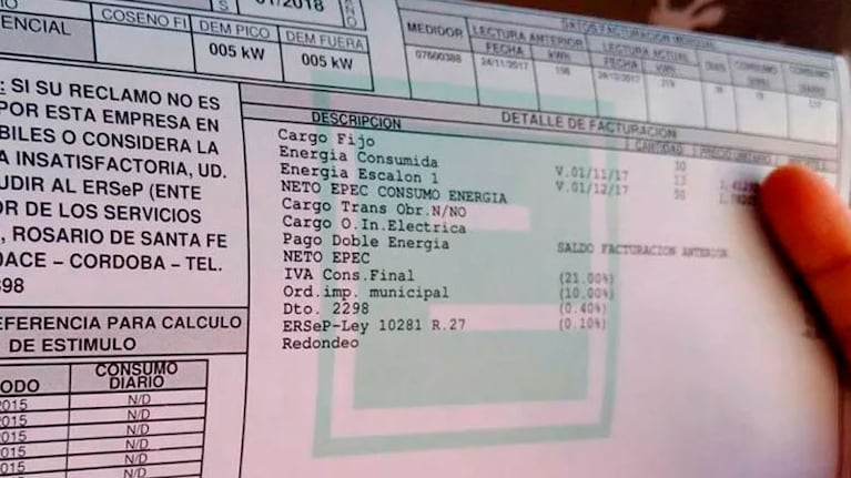 La baja puede hacerse en el mismo sitio en donde se completa el Rase.