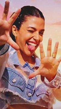 La Banda de Carlitos y Euge Quevedo anunciaron su segunda gira en España