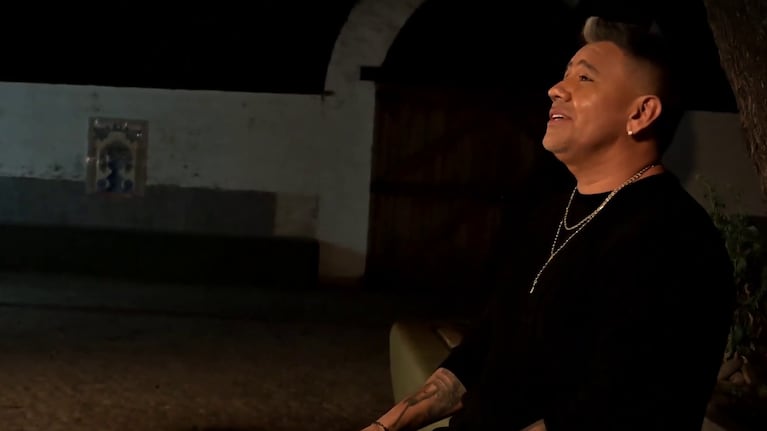 La banda estrenó un nuevo lanzamiento romántico.