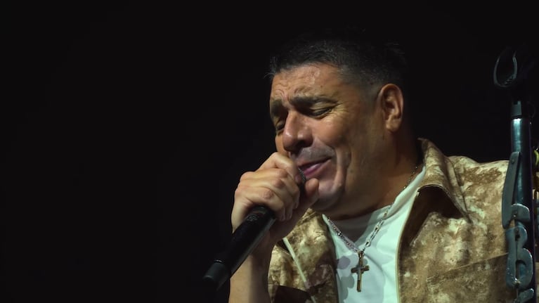 La banda lanzó un nuevo tema grabado en Quality Arena.