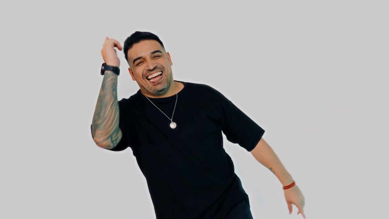 La banda lanzó un nuevo tema titulado "El amor de mi herida".