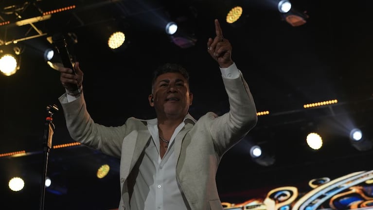 La Barra se despidió después de 31 años de carrera.