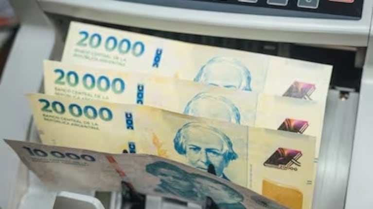 La brecha entre las mejores y peores alternativas supera los $10.000 mensuales por cada millón.