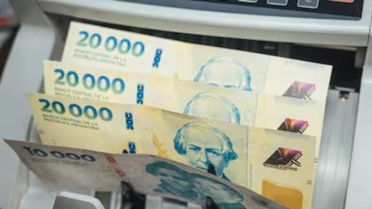 La brecha entre las mejores y peores alternativas supera los $10.000 mensuales por cada millón.