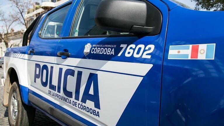 La broma movilizo recursos humanos y equipos especiales de seguridad.