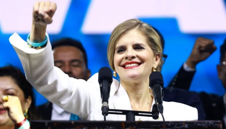 La “bukelización” de Costa Rica