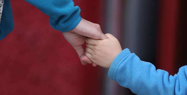 La búsqueda fue solicitada por la Unidad de Juezas n.° 3, a cargo de la magistrada Laila Córdoba.