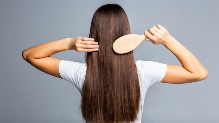 La caída del pelo es una de las mayores preocupaciones entre varones y mujeres