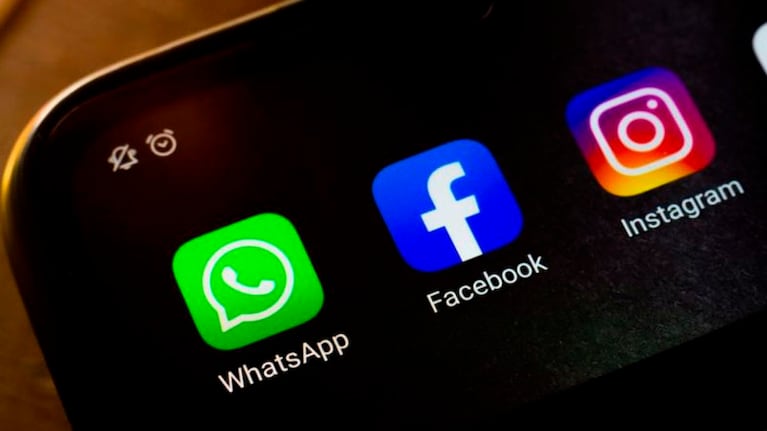 La caída global fue histórica en todo el planeta.
