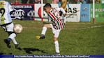 La Calera le ganó a Oncativo 2-1, Mi Granja festejó con un 4-3 sobre Laborde y Mark Twain vs. Antonio Nores terminaron igualados 1-1.