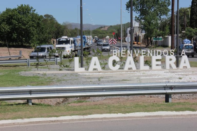 La Calera: un jubilado pagó con billetes que pensaron eran falsos 