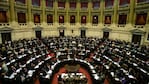 La Cámara de Diputados ordenó la gestión de pasajes.