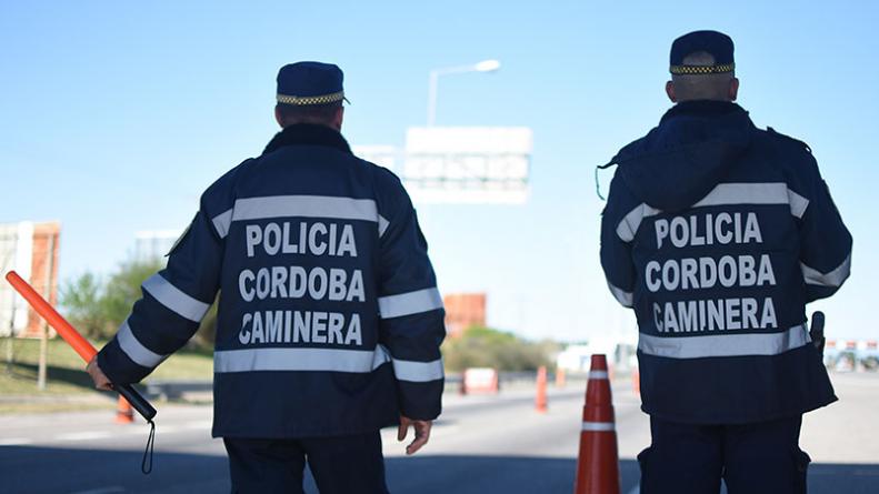 La Caminera sigue generando polémicas.