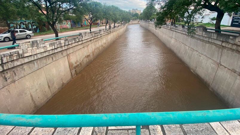  la-cañada-cordoba-tormenta