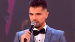 La cantante tropical se perderá la recta final del certamen. 