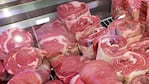 La carne aumentó más de 65 por ciento en el último año, muy por encima de la inflación.