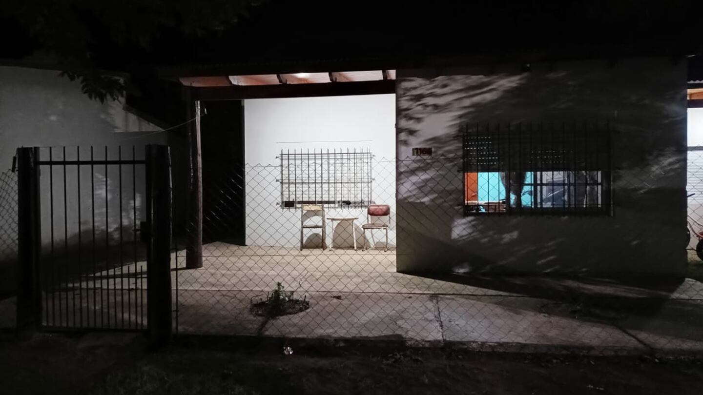 la-casa-del-femicidio-en-vicuna-mackenna-KMIHUYHXYVC5LN2U7H2OSJHAFQ