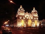 La Catedral recibirá a la compañía teatral Babel para un pesebre viviente.