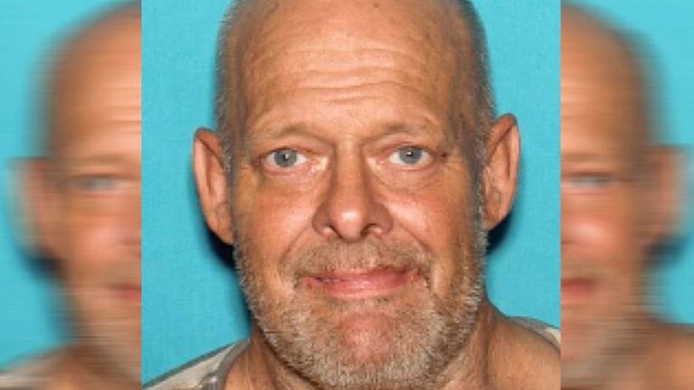 La causa de Bruce Paddock no está relacionada con los crímenes de su hermano.