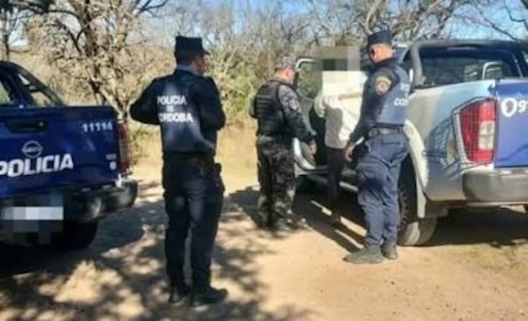 La causa por grooming y abuso sexual tiene a 17 personas detenidas.