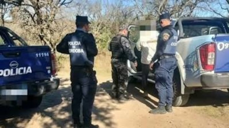 La causa por grooming y abuso sexual tiene a 17 personas detenidas.