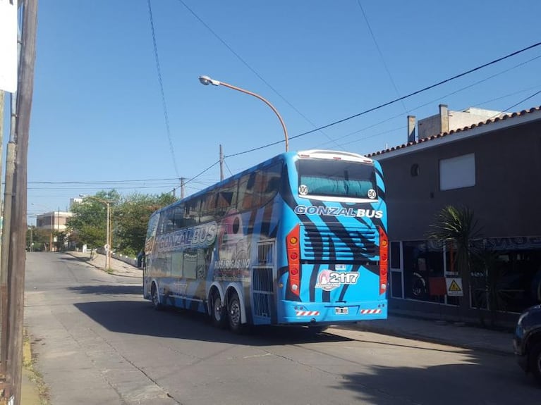 La chica muerta en Khalama no tenía antecedentes cardíacos