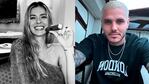La China Suárez y una respuesta en Instagram que levantó suspicacias.