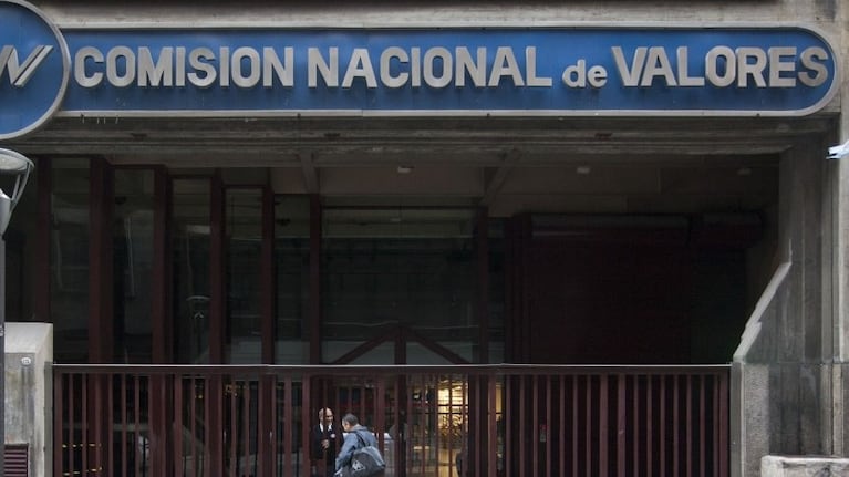 La CNV emitió una resolución que permitirá ampliar el universo de inversores.