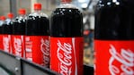 La Coca Cola intentará seguir produciendo en Venezuela.