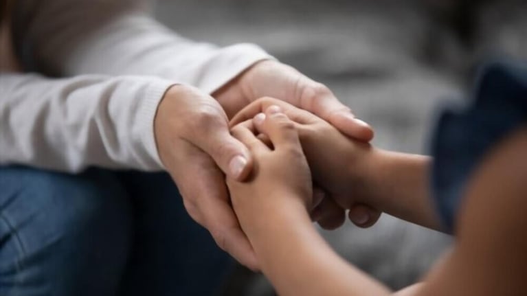 La convocatoria acepta solo a familias que residen en la provincia de Córdoba.