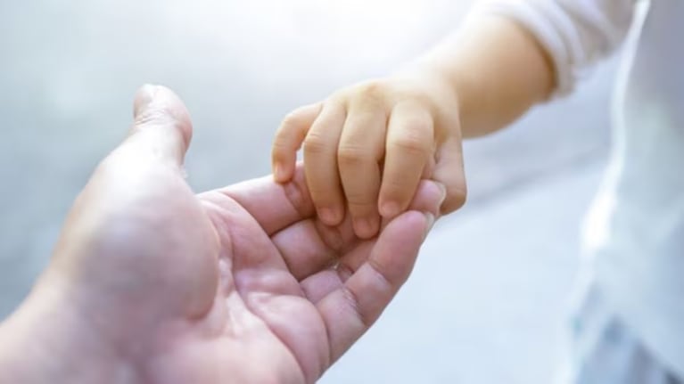 La convocatoria está abierta para personas y familias de la provincia.