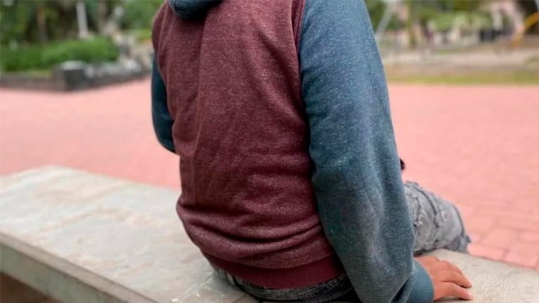 La convocatoria se hizo para personas, familias o parejas que vivan en Córdoba.