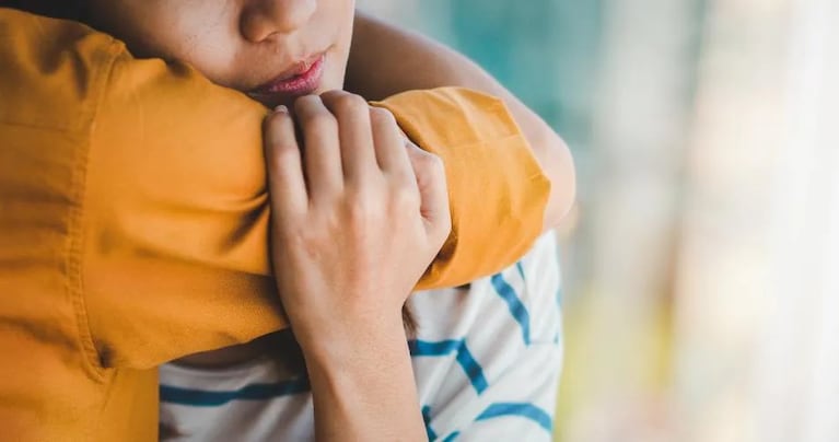 La convocatorio fue lanzada desde Río Segundo.