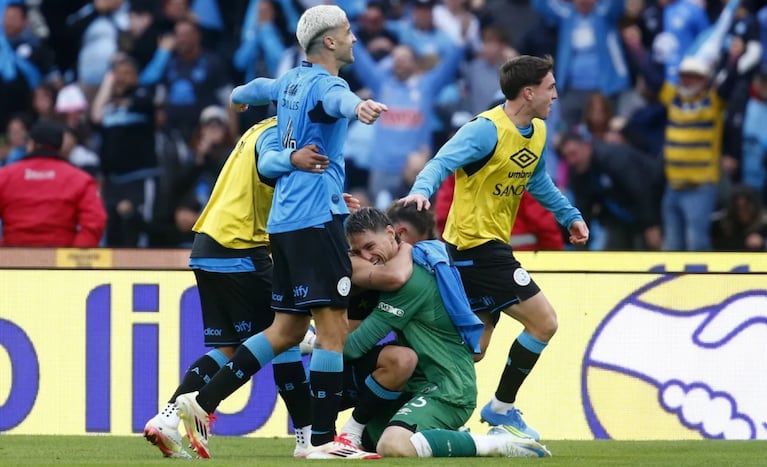 La Copa Argentina confirmó cinco partidos antes del receso por el Mundial.