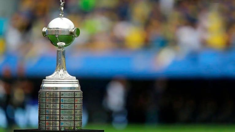 La Copa Libertadores y la Eliminatoria Sudamericana tienen fecha de regreso a la actividad oficial.