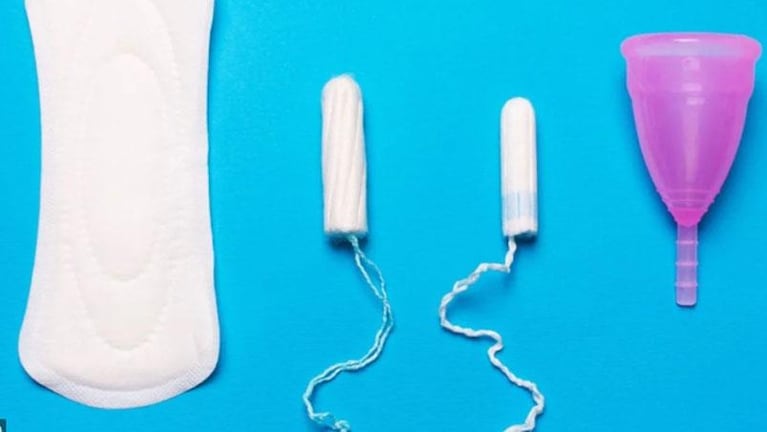 La copa menstrual: detalles del método alternativo de higiene femenina