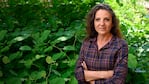 La cordobesa Sandra Díaz, una de las mentes más influyentes en la ciencia. Foto: IPBES.