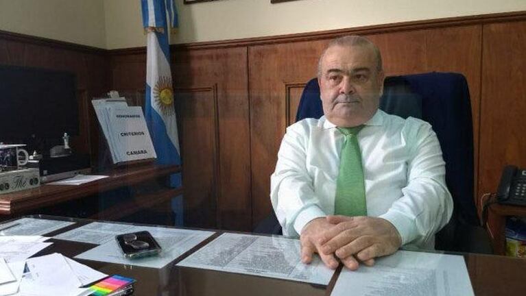 La Corte Suprema anuló el fallo del juez K de Paraná y lo acusó de ignorante