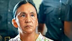 La Corte Suprema confirmó una condena a 13 años para Milagro Sala: piden que vaya a la cárcel