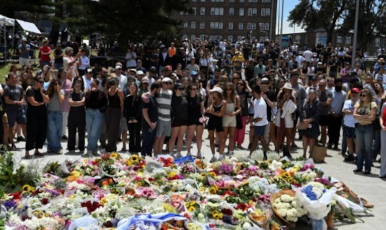 La criminalidad antisemita y el uso banal del antisemitismo