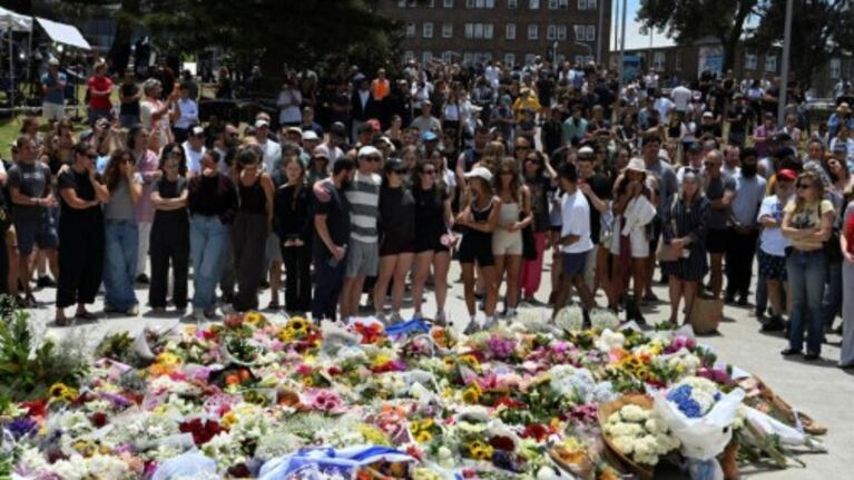 La criminalidad antisemita y el uso banal del antisemitismo