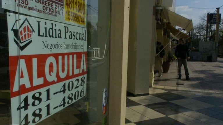 La crisis de los gastronómicos en la zona norte de Córdoba: algunos esperan la habilitación, otros ya cerraron 